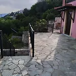 Katerina's #2 *