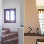 Katerina's #2 *