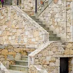 Casa de Férias Katerina's #2