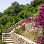 Katerina's #2 Casa de Férias *