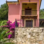 Katerina's #2
