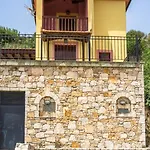 Katerina's #2 Casa de Férias *