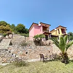 Katerina's #2 *