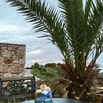 Katerina's #2 Hébergement de vacances *