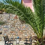 Hébergement de vacances Katerina's #2