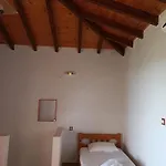 Hébergement de vacances Katerina's #2 Alónnisos