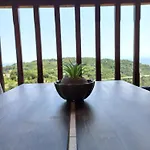 Katerina's #2 Hébergement de vacances