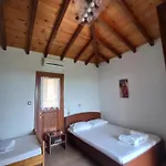 Katerina's #2 Hébergement de vacances Alónnisos