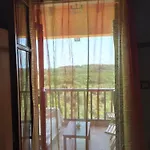 Hébergement de vacances Katerina's #2 Alónnisos