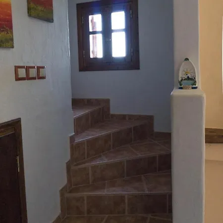 Katerina's #2 * Alónnisos