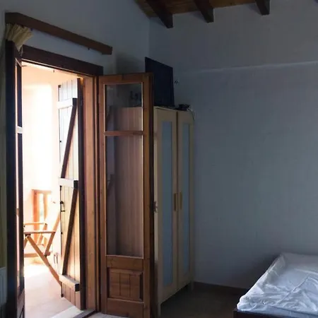 Holiday home Katerina's #2 *