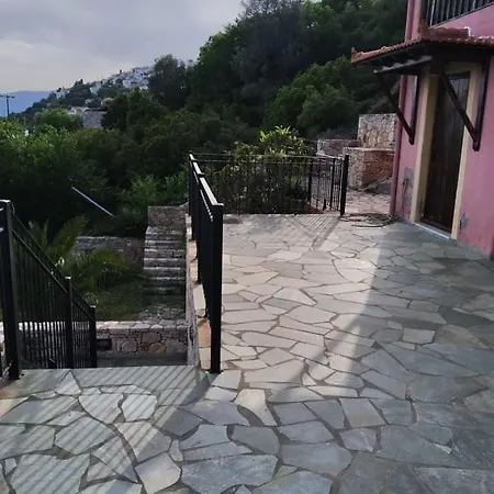 Katerina's #2 *