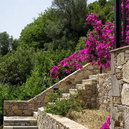 Katerina's #2 * Alonnisos Town