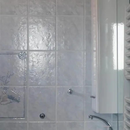 Holiday home Katerina's #2