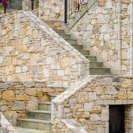 Holiday home Katerina's #2