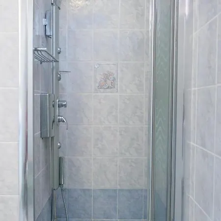 Holiday home Katerina's #2 Alonnisos Town