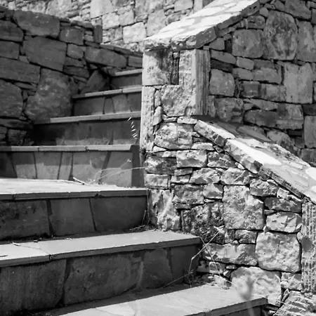 Katerina's #2 Holiday home