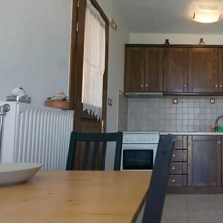 Katerina's #2 * Alonnisos Town