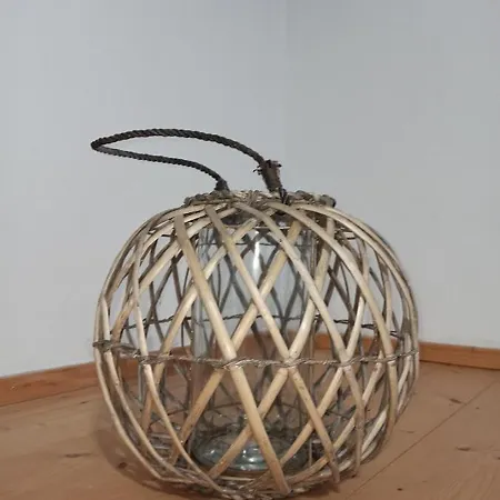 Holiday home Katerina's #2 Alonnisos Town