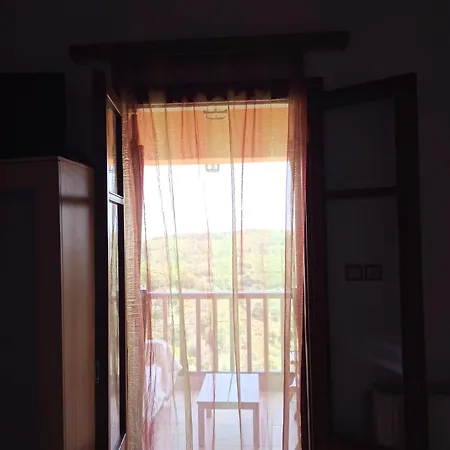 Katerina's #2 Holiday home Alonnisos Town