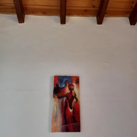 Holiday home Katerina's #2 *