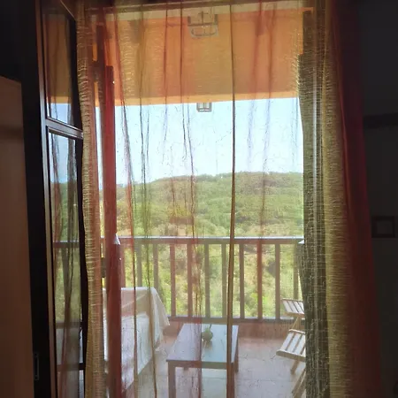 Holiday home Katerina's #2 Alonnisos Town